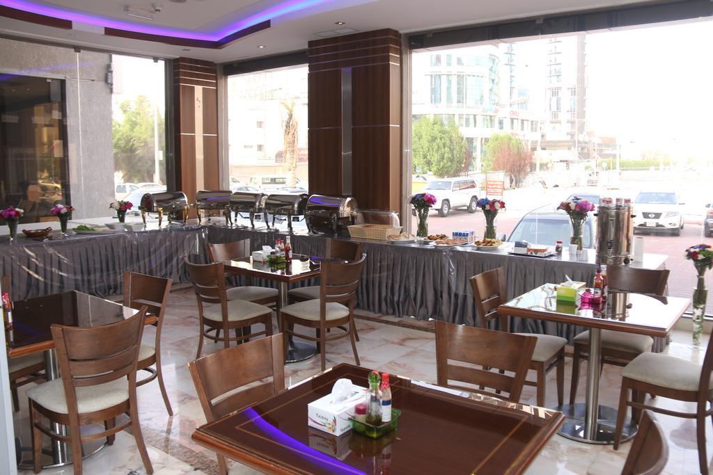 כוויית Laguna Hotel Suites מראה חיצוני תמונה